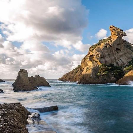 Vacance En Bord De Mer لا سيوتا المظهر الخارجي الصورة
